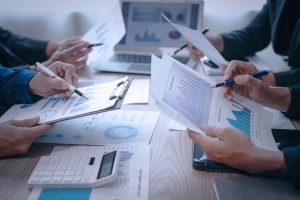 2024 european working capital survey highlights the hackett group®