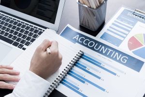 cpa insurance for accountants cost, coverage & providers