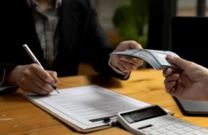 how houston debt collection agencies find “skipped” tenants and debtors legally 