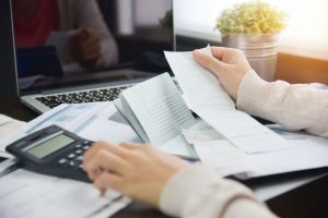 i doubled my revenue in 12 months by analyzing these 3 types of data