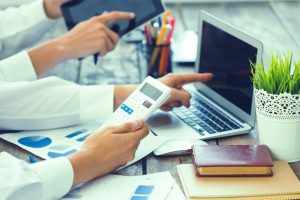reliable business consulting service in austin for growth and strategy
