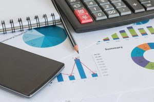 retirement plans for self employed in columbia sc