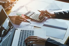 top 7 accounting tips that can help your business 