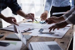 tax accountant in new york