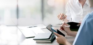 what is a messaging and positioning framework 