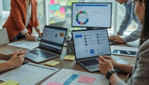 protect your investment, and grow your business with confidence (1)