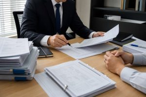 PPh Final UMKM 0,5% Kini Lebih Selektif, Ini Kriteria Wajib Pajak yang Masih Berhak Memanfaatkannya Юридическая помощь при банкротстве защита кредитора, должника и контролирующих лиц