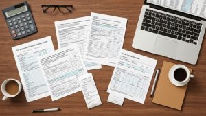 Coretax Tambah Hak Akses Penandatangan SPT PPh 21/26, Data Gaji Pegawai Kini Lebih Terlindungi how businesses can do tax returns and get refunds – a step by step guide