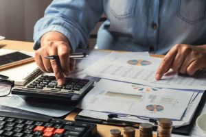 how to find accounting firms for startups in 2026 