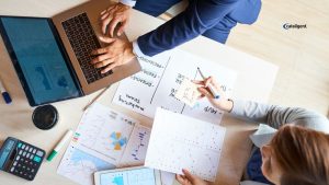 DJP Kirim 1,85 Juta Email ke Penunggak Pajak, Nilai Tunggakan Mencapai Rp36 Triliun strategic investment planning driving impact through project management excellence cataligent