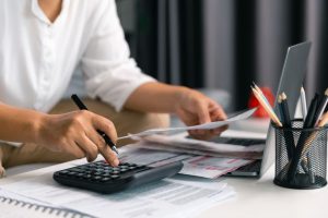 DJP Siapkan Tiga Tingkat Kompetensi untuk Kuasa Wajib Pajak strategic roth conversions timing your tax strategy for maximum retirement value key financial inc