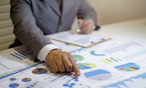 Pengawasan Pajak Makin Berbasis Data, Ini yang Perlu Disiapkan Saat Menerima SP2DK what is organizational knowledge, writes fahim moledina towards the leaders