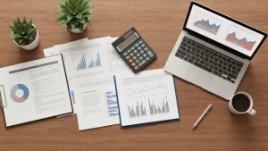 4 MENU CORETAX YANG PERLU DIPAHAMI WAJIB PAJAK 10 key factors influencing equipment loan rates today