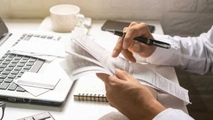Sindikat Meterai Palsu Dibongkar, Negara Terancam Rugi Rp1 Triliun 4 reasons why last minute tax audits are horrible for businesses