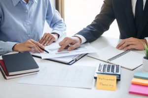 DJP Temukan Sejumlah Indikasi Ketidakpatuhan di Industri Besi dan Baja 7 essential techniques for cash flow management and financial success