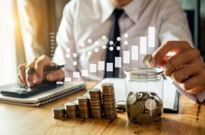 don mcclain ways to get money cool ideas for business buildings
