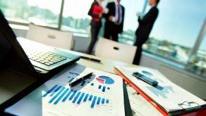stacking business loans is hazardous for your financial health