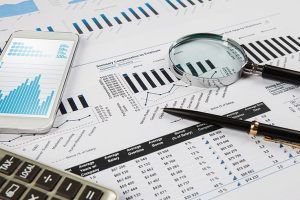 Cara Daftar sebagai Wajib Pajak GloBE melalui Coretax wealth management key wealth