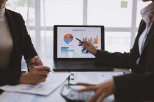 Pajak dalam Kehidupan Masyarakat: Apa Saja Jenisnya? what is financial planning and management