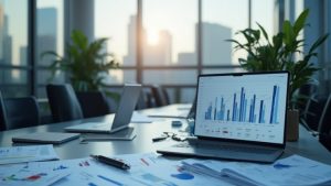 what is a commercial bridge loan and how does it work 