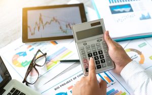 Pergantian Menteri Keuangan, Arah Kebijakan Fiskal Tetap Berlanjut financial services google search