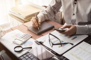 Omzet UMKM Meningkat, tetapi Laba Menurun: Apakah Pajaknya Tetap Sama? 10 best ways to increase your credit score — best life