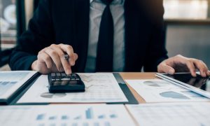 Sudah Setor Pajak Rp80 Juta, tetapi Masih Dianggap Belum Bayar? Waspadai Kesalahan Kode Billing! 10 استراتيجيات مثبتة لزيادة أرباحك عبر الإنترنت اليوم