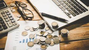 Wajib Pajak Meninggal Masih Punya Utang Pajak? Ini Pihak yang Bertanggung Jawab! 7 financial stocks to buy to protect yourself against rising rates (1)