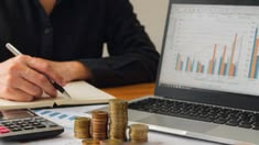 420 Ribu Wajib Pajak Masuk Tarif PPh 35%, Apakah Menandakan Kekayaan Tinggi? 9 tax strategies for high income earners to reduce