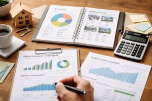 budget tips & finance articles jren digital
