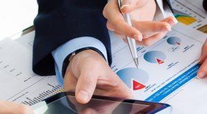 financial advisor near me call +91 9975596918