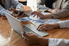 how do you judge a business ceoworld magazine