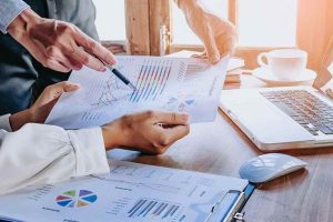how to get an sba loan in 5 steps