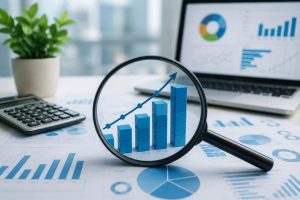 Coretax Tambah Filter Faktur Pajak Keluaran, Pencarian Kini Lebih Mudah how to measure seo roi for your business