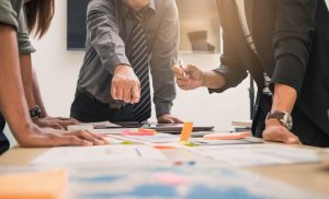 lesson planning for trainee teachers