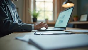 Utang Pajak Bisa Daluwarsa 5 Tahun, Tapi Bukan Berarti Otomatis Lunas streamline your back office practical admin consulting tips (1)